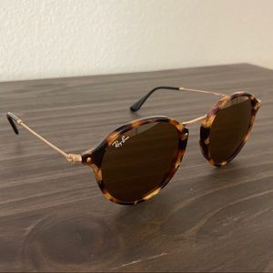 Ray Ban Sunglasses